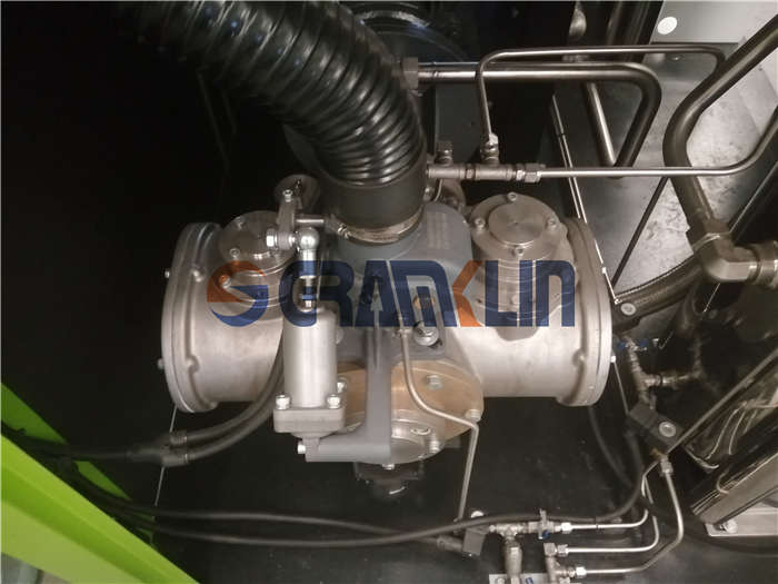 無油永磁<a href=http://www.hsybkj.com/tag-etagid23-0.html target=_blank class=infotextkey>變頻空壓機</a><a href=http://www.hsybkj.com/tag-etagid233-0.html target=_blank class=infotextkey>水潤滑</a>機頭核心科技